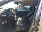 2025 Chevrolet Malibu Ls იყიდება Temple-ში, TX - Front End