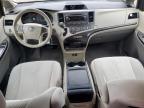 2013 Toyota Sienna Le for Sale in Baltimore, MD - Rear End