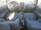 2015 NISSAN VERSA NOTE S à vendre chez Copart ON - COOKSTOWN