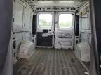 2020 Ram Promaster 1500 1500 Standard zu verkaufen in Houston, TX - Minor Dent/Scratches