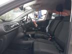 2024 CITROEN C3 PLUS PU for sale at Copart BRISTOL