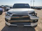 2021 Toyota 4Runner Night Shade   for Sale in Andrews, TX - Front End