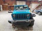 2020 Jeep Wrangler Unlimited Sport for Sale in Ebensburg, PA - All Over