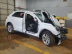 2025 Audi Q3 Premium S Line 45 იყიდება Mocksville-ში, NC - All Over