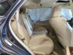2013 Lexus Rx 350 Base for Sale in Sandston, VA - Rear End