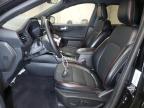 2023 Ford Escape St Line იყიდება Hampton-ში, VA - Front End
