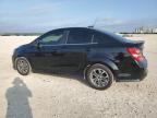 New Braunfels, TX에서 판매 중인 2019 Chevrolet Sonic Lt - Minor Dent/Scratches