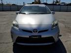 2014 Toyota Prius  на продаже в Sun Valley, CA - All Over