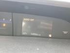 2014 Honda Civic Lx for Sale in Gastonia, NC - Front End