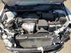 2009 Toyota Venza  for Sale in San Martin, CA - Front End