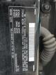 2009 Volvo S40 2.4I for Sale in Magna, UT - Front End