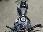 2021 Suzuki Gsx-S750 M for Sale in Graham, WA - Rear End