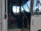 New Orleans, LA에서 판매 중인 2004 Ford Econoline E350 Super Duty Stripped Chass - Normal Wear