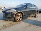 Grand Prairie, TX에서 판매 중인 2018 Bmw X2 Sdrive28I - Minor Dent/Scratches