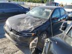 2012 Volkswagen Jetta Se de vânzare în Spartanburg, SC - Front End