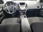 2016 Chevrolet Equinox Lt for Sale in Spartanburg, SC - Front End