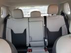 2020 Jeep Compass Limited de vânzare în New Britain, CT - Front End