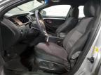 2016 Ford Taurus Sel zu verkaufen in Ham Lake, MN - Front End