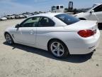 2015 Bmw 428 I Sulev for Sale in Antelope, CA - Mechanical