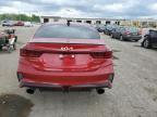 2023 Kia Forte Gt на продаже в Indianapolis, IN - Front End