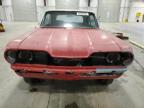 1962 Pontiac Tempest на продаже в Avon, MN - Mechanical