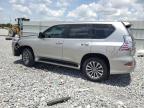 2022 Lexus Gx 460 Luxury продається в Arcadia, FL - Front End