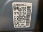 2012 Nissan Rogue S for Sale in West Mifflin, PA - Minor Dent/Scratches