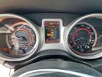 2020 Dodge Journey Se for Sale in Corpus Christi, TX - Rear End