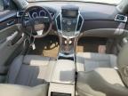 2010 Cadillac Srx Luxury Collection for Sale in Glassboro, NJ - Front End