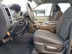 2019 Ram 1500 Classic Slt   na sprzedaż w Grand Prairie, TX - Side
