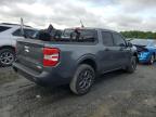 2024 Ford Maverick Xlt for Sale in Spartanburg, SC - Front End