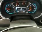 2017 Chevrolet Malibu Lt   للبيع في Greenwood، NE - Minor Dent/Scratches