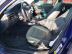 2007 Bmw 328 Xi for Sale in Portland, OR - Side