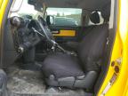 2008 Toyota Fj Cruiser  за продажба в Littleton, CO - Side
