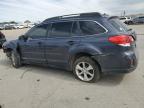Nampa, ID에서 판매 중인 2013 Subaru Outback 2.5I Limited - Front End