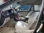 2008 Lexus Es 350 for Sale in East Granby, CT - Minor Dent/Scratches