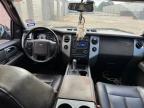 2011 Ford Expedition Limited zu verkaufen in Oklahoma City, OK - Minor Dent/Scratches