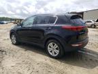 Seaford, DE에서 판매 중인 2017 Kia Sportage Lx - Minor Dent/Scratches