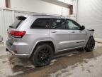 2020 Jeep Grand Cherokee Laredo for Sale in Milwaukee, WI - Front End