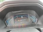 2019 Honda Odyssey Elite на продаже в Dunn, NC - Front End
