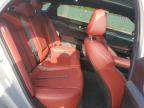 Laurel, MD에서 판매 중인 2023 Kia K5 Gt Line - All Over