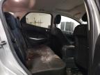 2018 Ford Ecosport Se for Sale in Lansing, MI - Front End