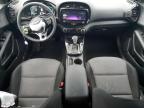2023 Kia Soul Lx на продаже в Cahokia Heights, IL - Front End