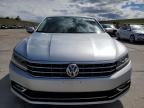 2017 Volkswagen Passat S   for Sale in Littleton, CO - Hail