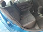 Orlando, FL에서 판매 중인 2019 Mitsubishi Mirage G4 Es - Side