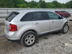 2011 Ford Edge Sel продається в Prairie Grove, AR - Front End
