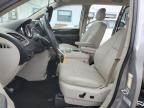 2016 Chrysler Town & Country Touring for Sale in Pekin, IL - Side