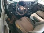 2011 Gmc Savana Cutaway G3500 for Sale in Columbus, OH - Mechanical