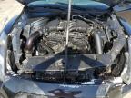 2016 Nissan Gt-R Premium იყიდება Los Angeles-ში, CA - Front End