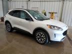 2020 Ford Escape Se Sport for Sale in Franklin, WI - Hail